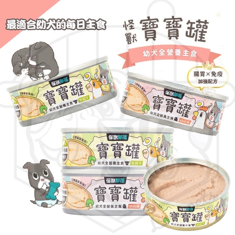 sg-11134201-22110-elxmfyiynhkv82