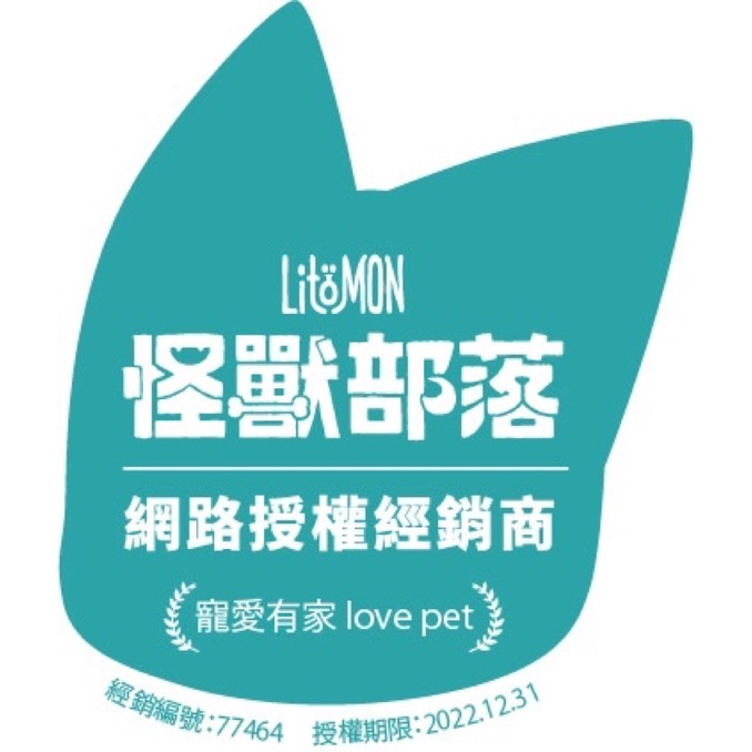 sg-11134201-22110-eutu5ks3nhkv47