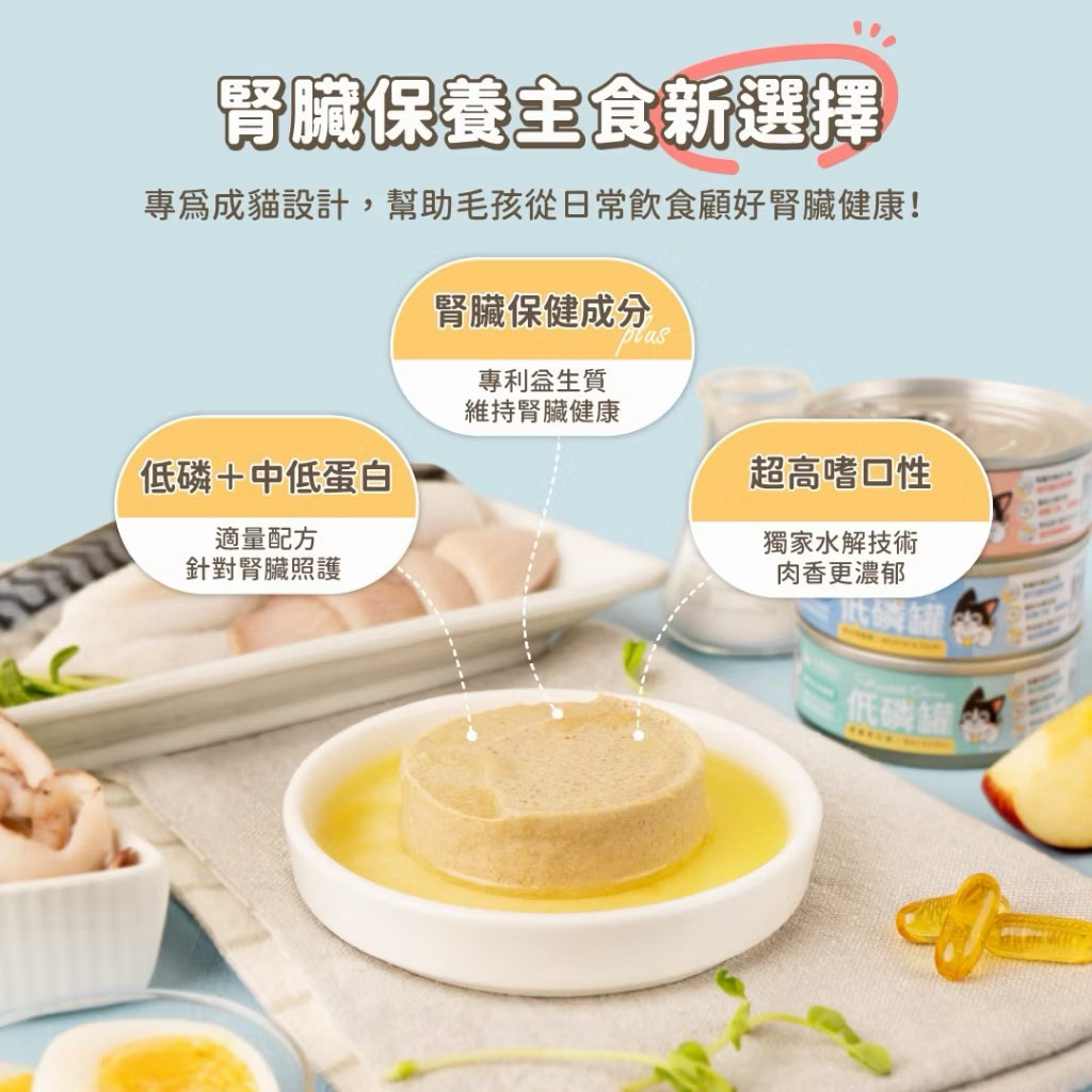 tw-11134207-81ztl-mi67q1uh97nr67