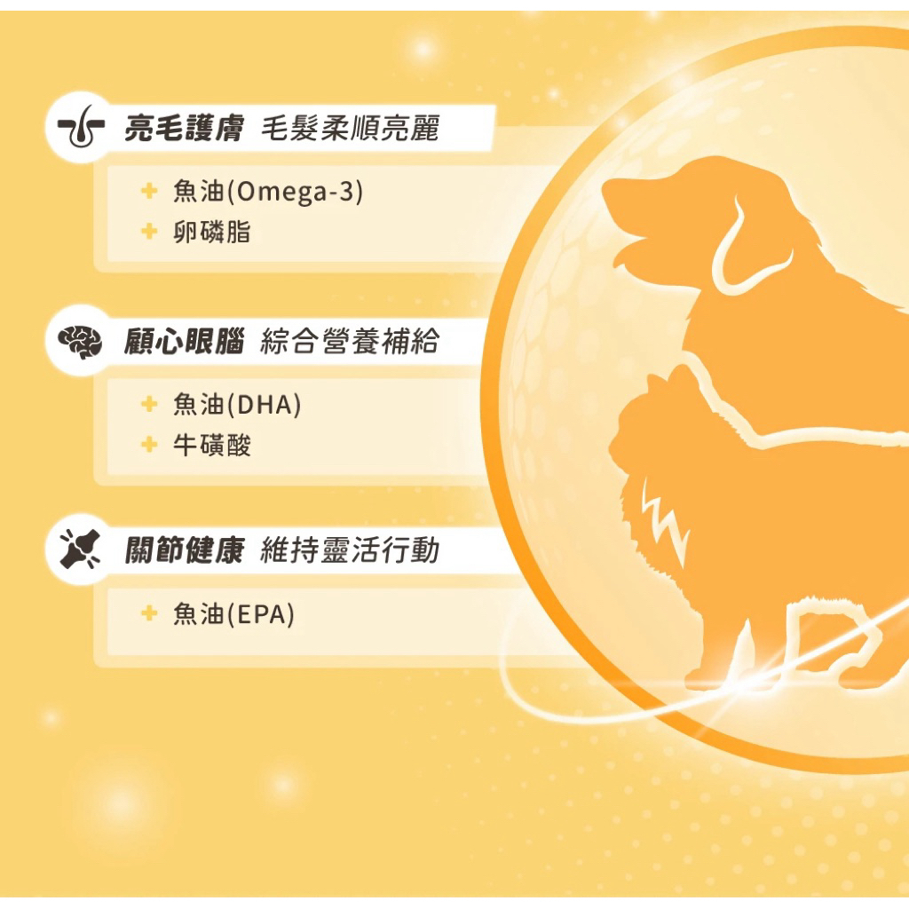 tw-11134207-81ztq-mibuzlwmlyir10