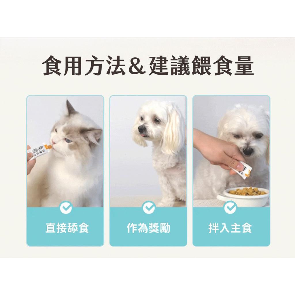 tw-11134207-81ztd-mibuzlw9t89324