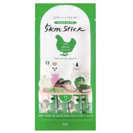 image_7AB1BB99-F22D-493F-823D-1FFF629A8A5E_1767249532