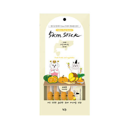 image_589D2533-098E-42E4-8785-535BE3F3E650_1767249532