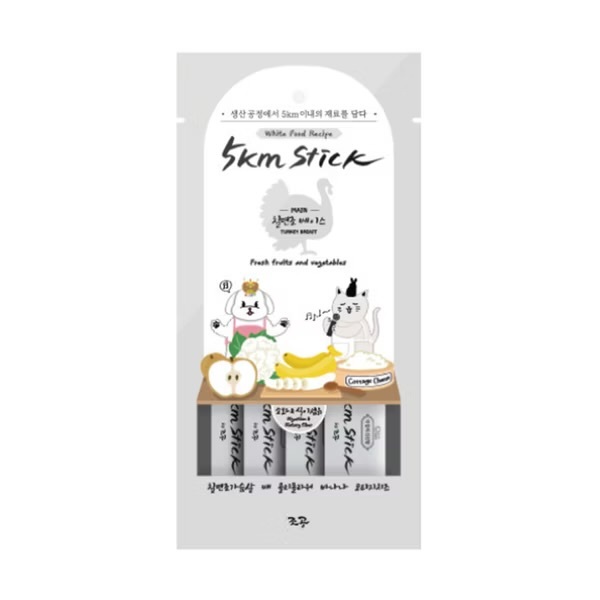 image_F30CB788-0C3C-4CA1-BAF6-F9B6FDA20FA4_1767249761