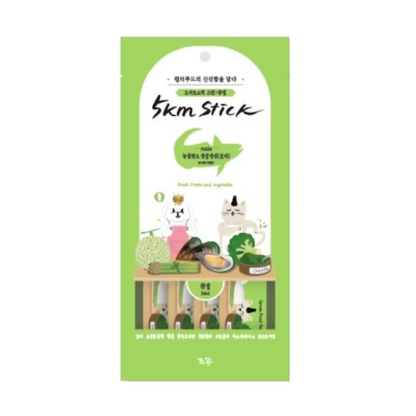 image_EA6E74BF-1D43-4429-89D3-D498359FAB38_1767249811