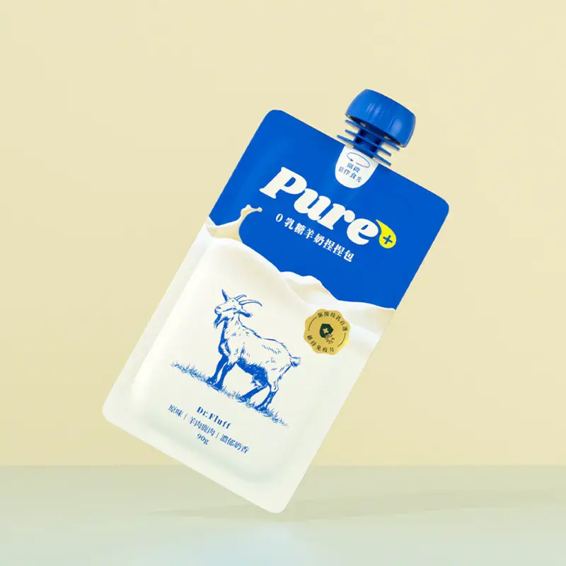 image_3E9AD7FA-81BE-4A9D-ABA7-2420CB94B063_1767445818