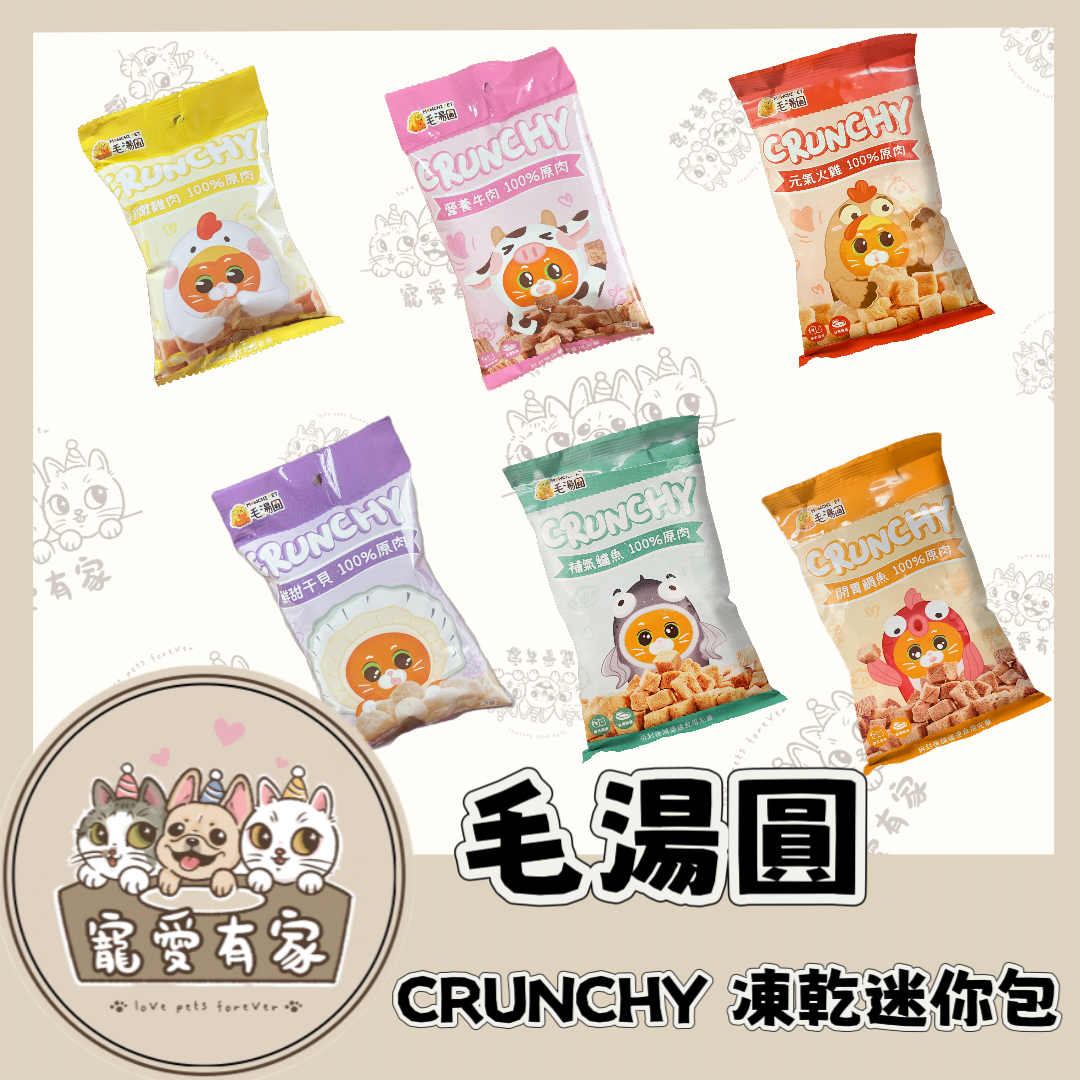 image_23D3BCB6-F5C5-42C1-9750-0EE857BEFE38_1767919798