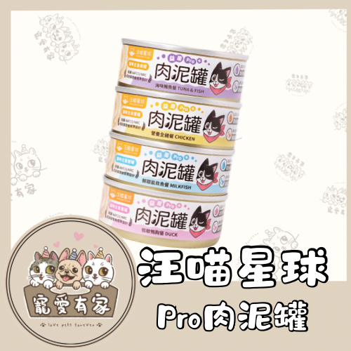 image_5C1A4681-498D-4898-B1F4-58B56714A165_1768574301