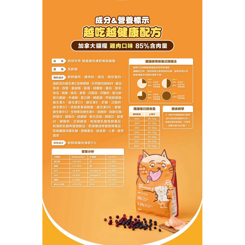 tw-11134207-7ra0u-mcxsormr7eqyd8