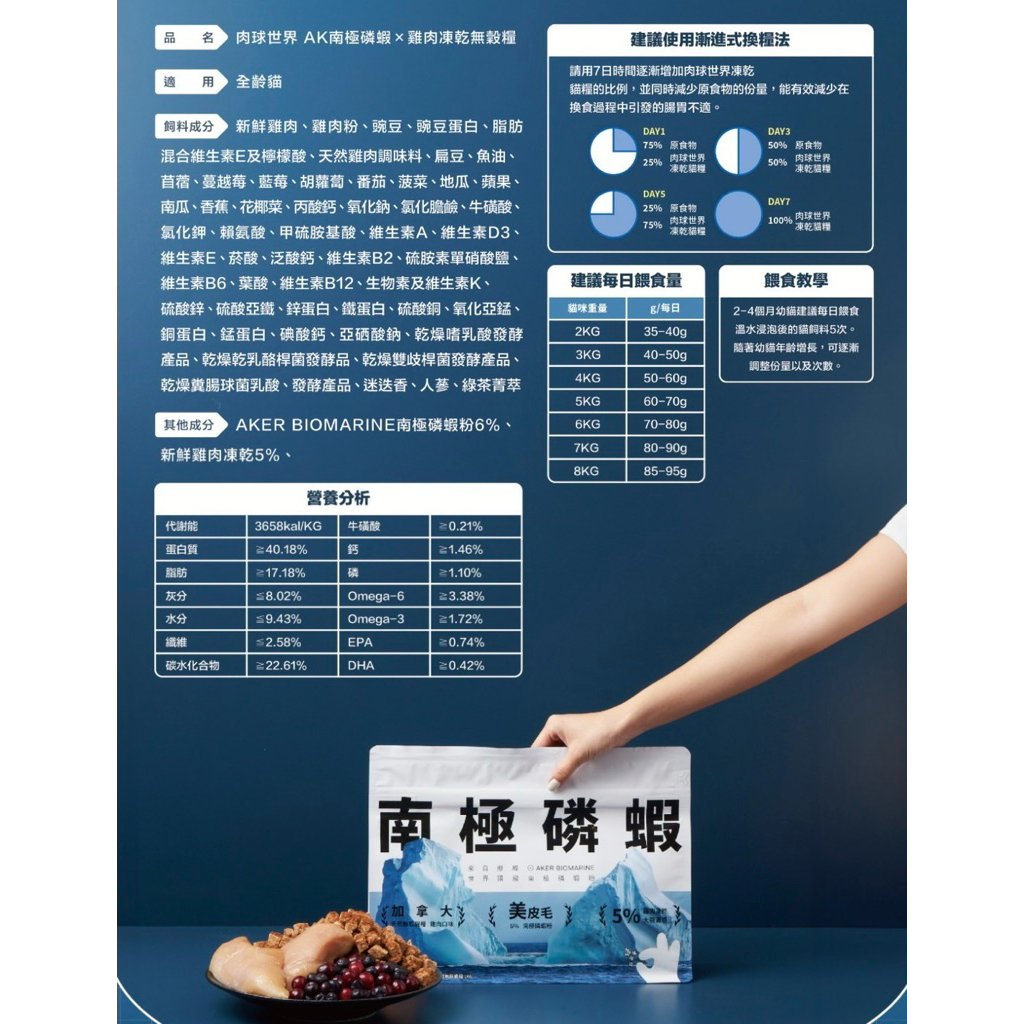 tw-11134207-7ra0l-mcxsozf9swoaf9