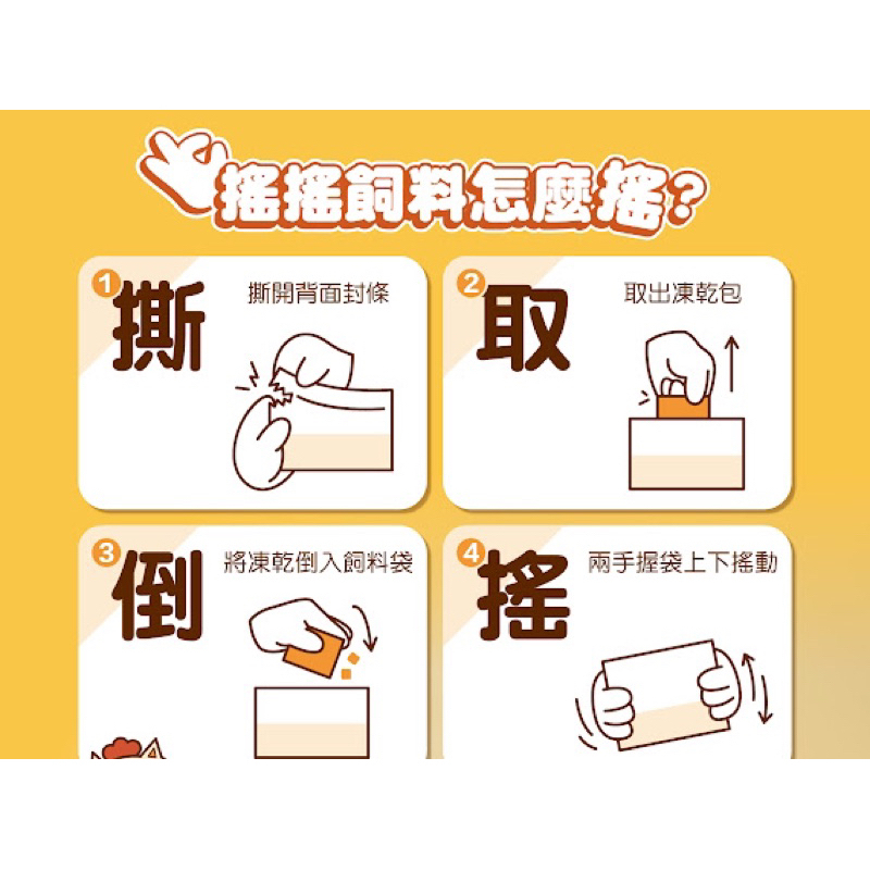 tw-11134207-7r98o-lkv3ardhcddl32