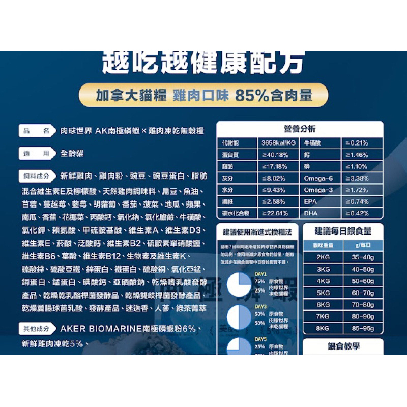 tw-11134207-7r98o-lkv3ardgwx4pb6