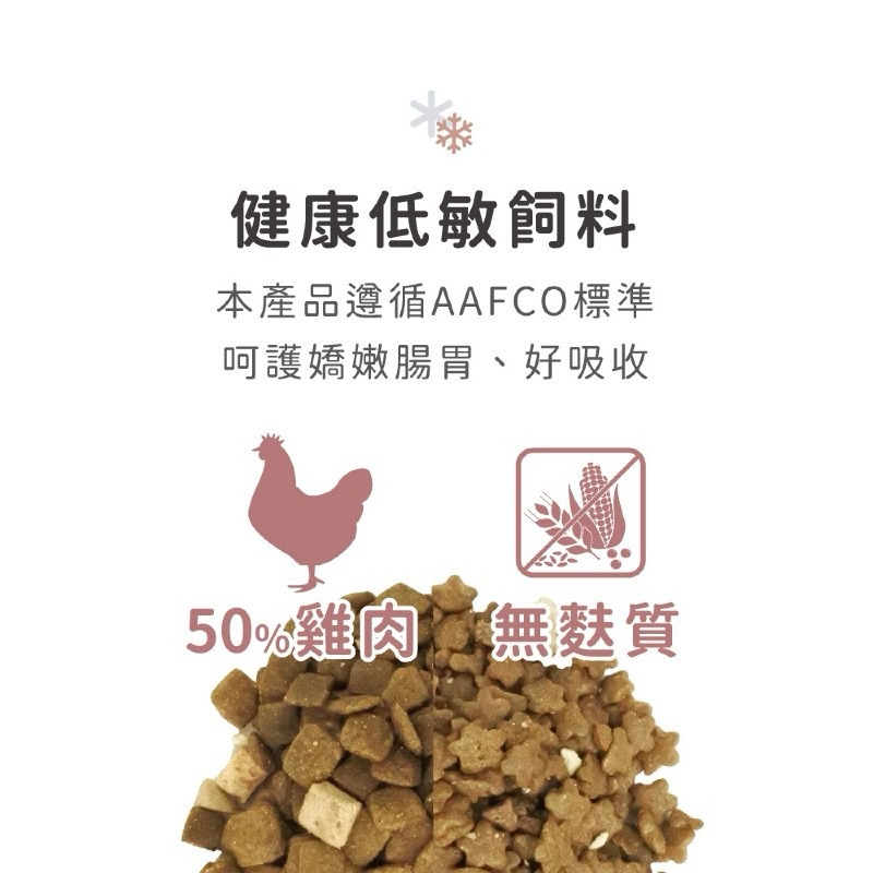 tw-11134207-7r98w-lobc2ekxuzia25