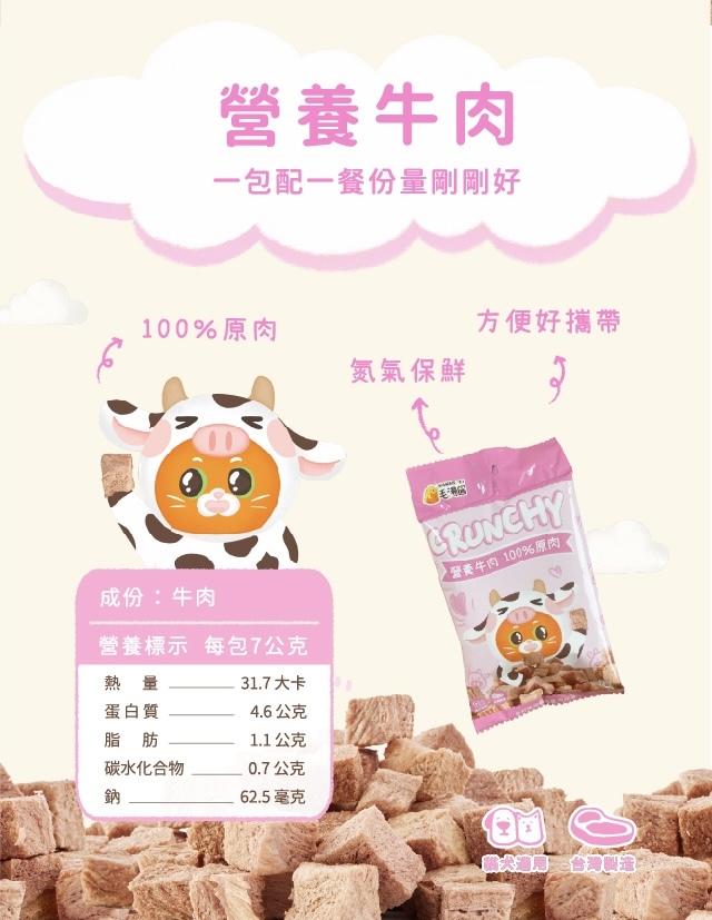 image_526CC993-63FB-4300-ACC8-39A123983421_1769091357