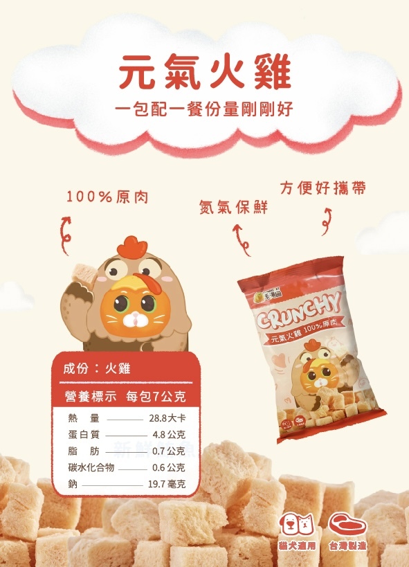 image_B14BCB19-6005-40E8-8B0A-9F26EA3E7976_1769091357