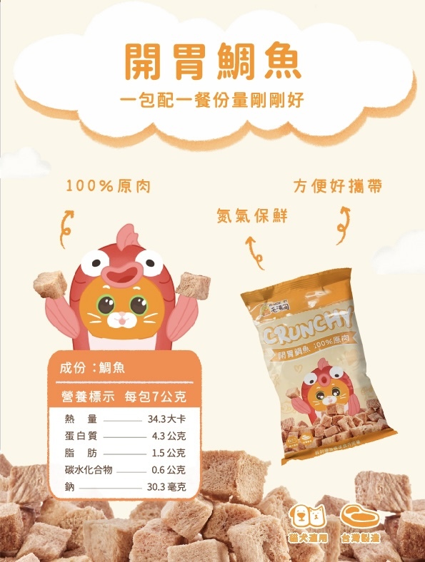 image_3B8FA352-C782-475E-8459-DFF19166926E_1769091357