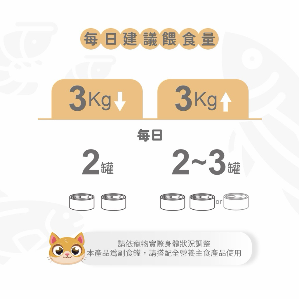 tw-11134207-81zte-mjsm1htiw0ea8c