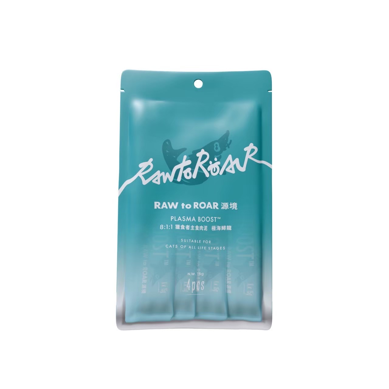 image_1CD85277-F2EC-4FE2-908A-221DCEF030AC_1769220210