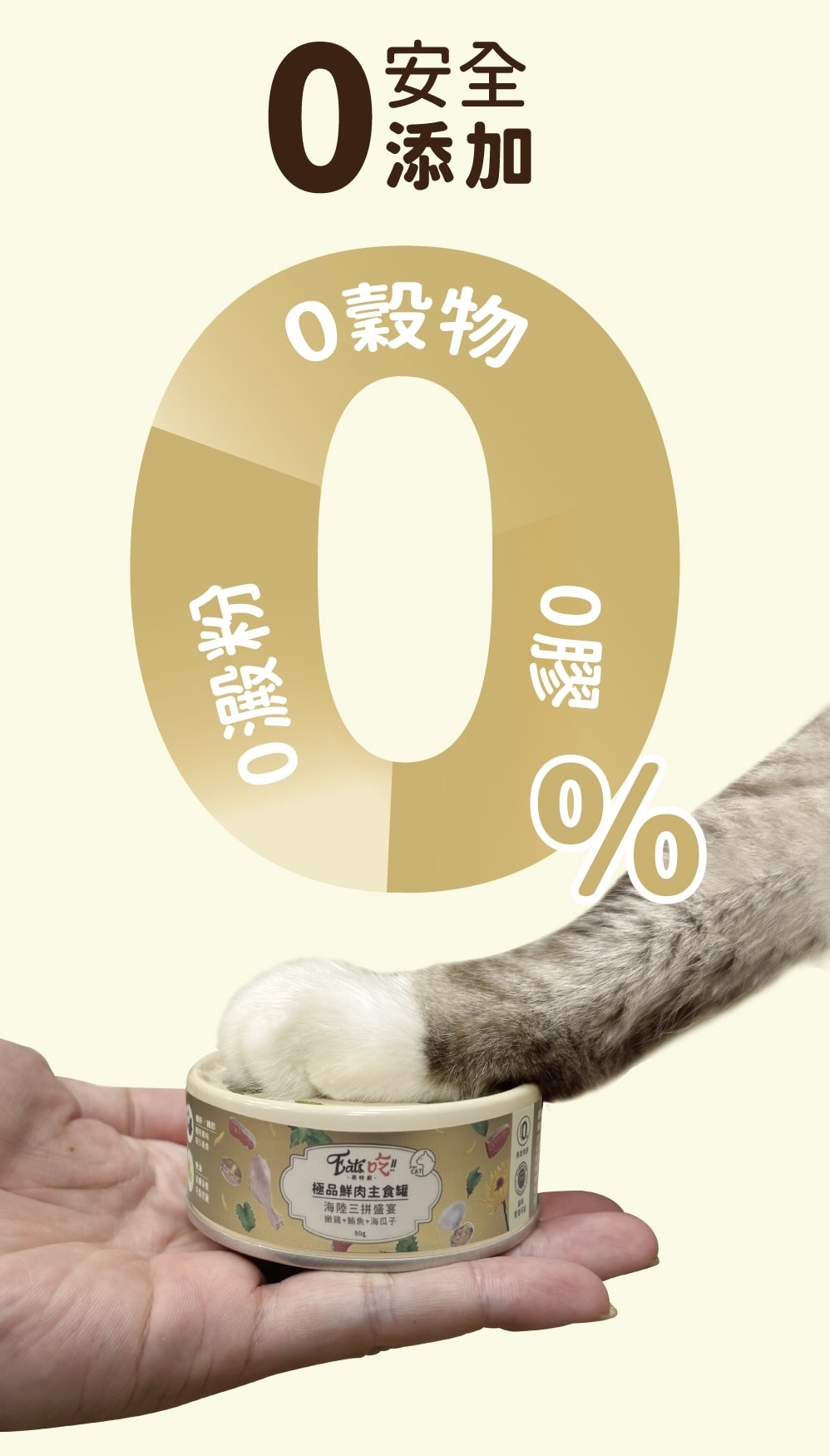 image_78CA0D19-62A3-44D3-AFF3-7EA254EAF8BA_1769528429