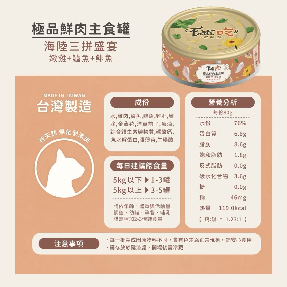 image_D5CA89AD-4C7D-4204-9AAB-F0F8371A0B85_1769528439