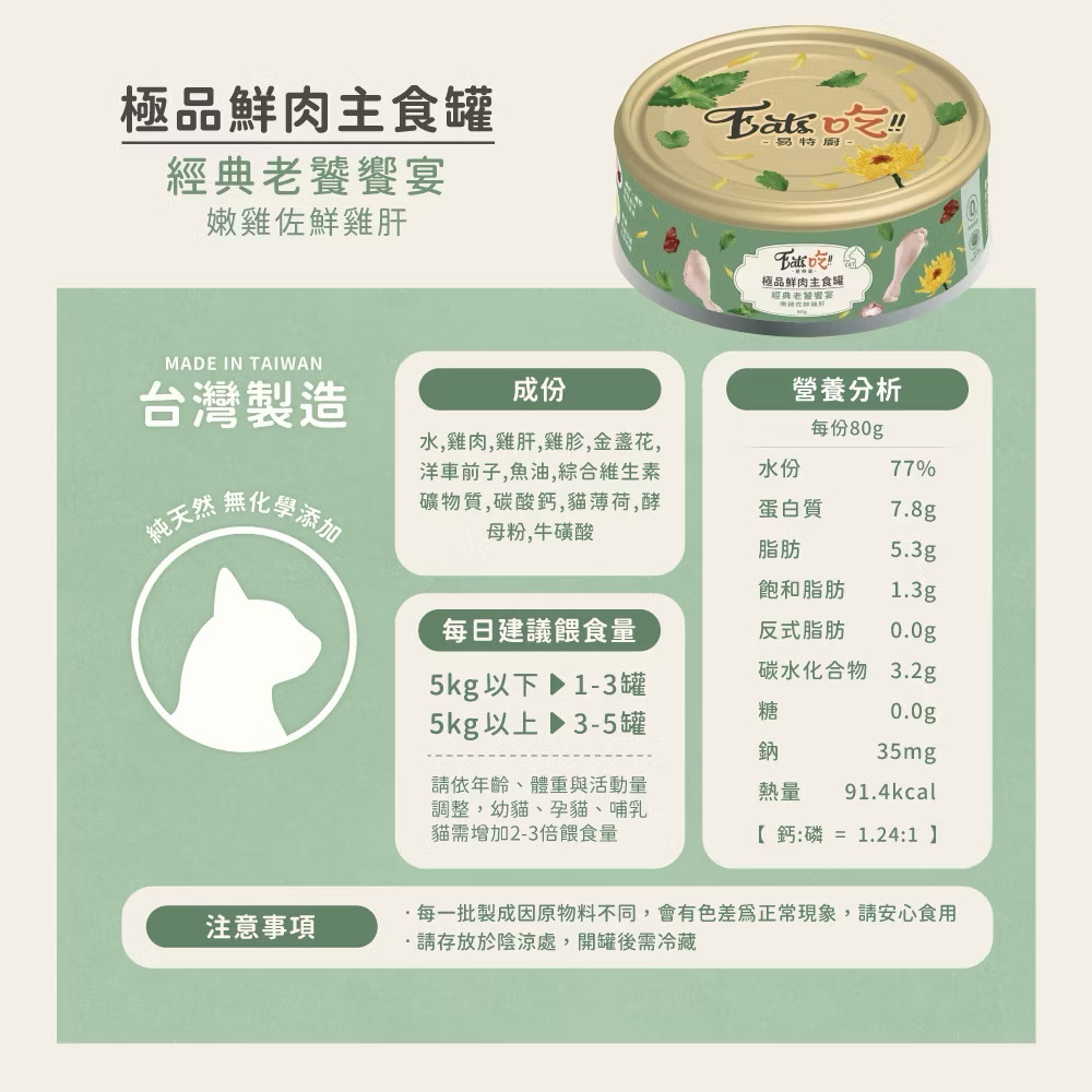 image_3FF2043D-665C-4394-A575-67D1D82E81CB_1769528439