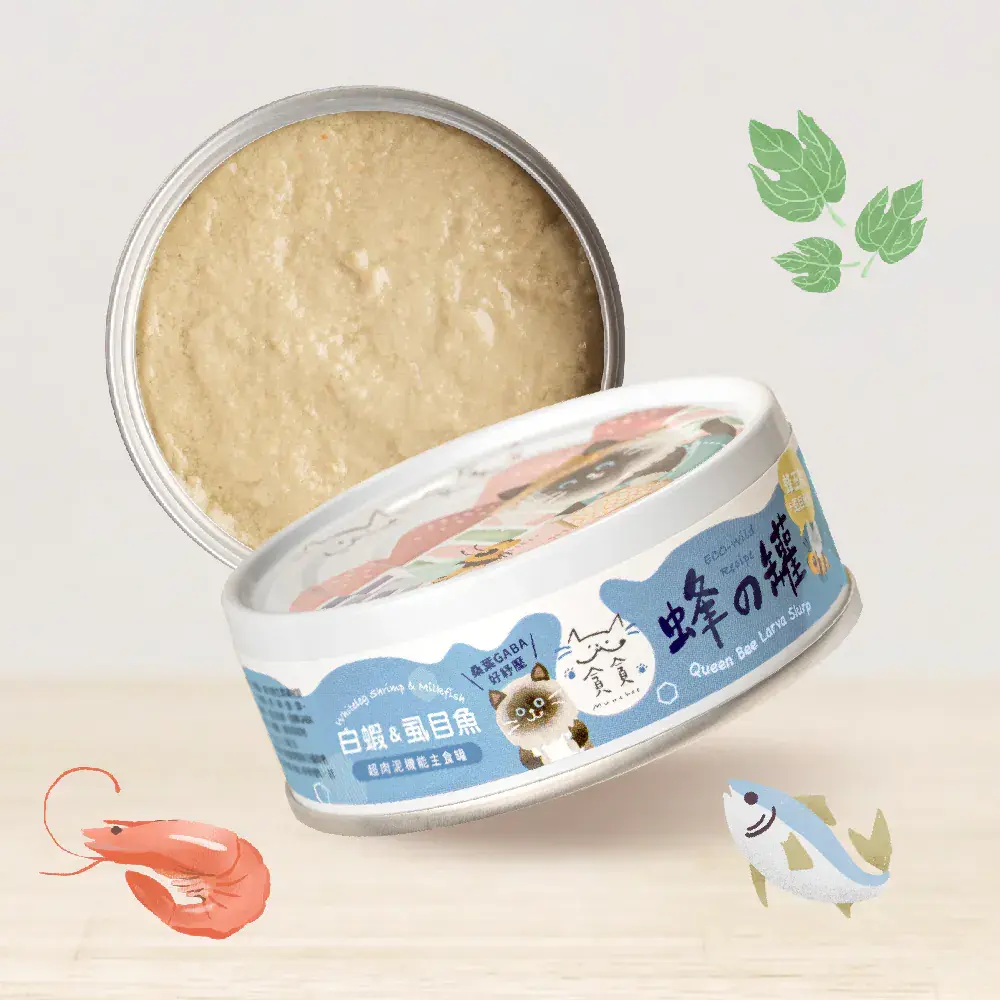 image_7E898058-87F3-4FA5-97E4-AC07BBC8A736_1769989564