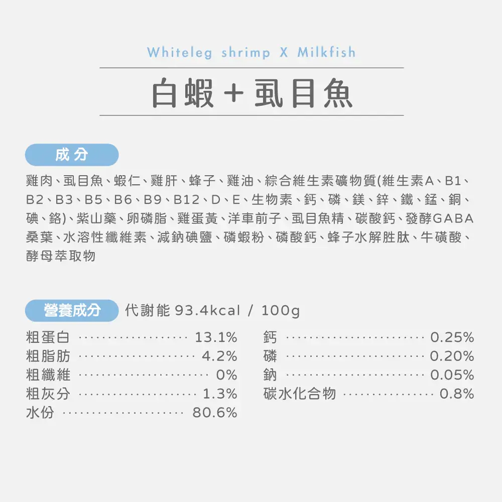 image_D4FA2834-488C-4223-802E-6E10434F0E69_1769989564