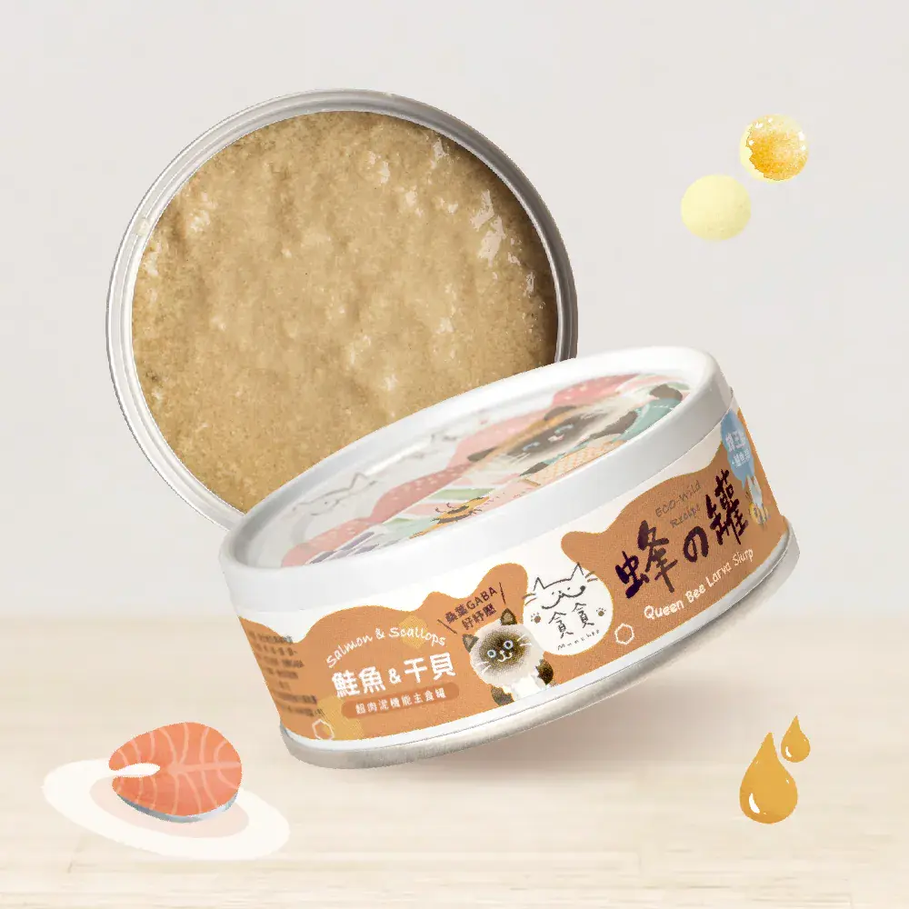 image_74B538D3-D301-458C-AF15-7448B8A2E1B5_1769989564