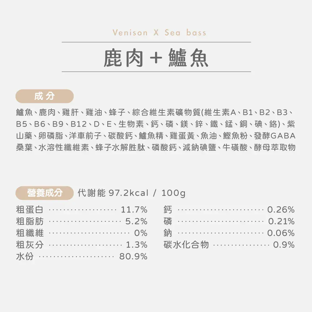 image_058D01E9-BC19-406E-BB48-089F7A33FC38_1769989564