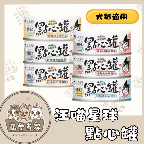 image_EA9FD0B7-654B-45AF-9BF4-70DB7FC8764D_1770062342