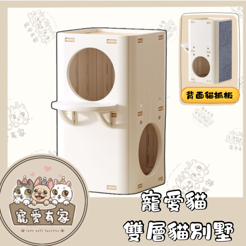 image_CBBFA903-6A58-4E57-9B6E-D3F9805245D2_1770062688