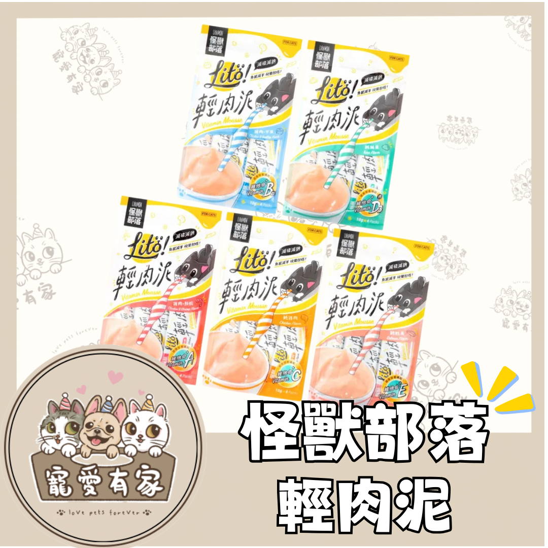 image_439F37FD-098D-44F2-B653-364231861BCA_1771860472