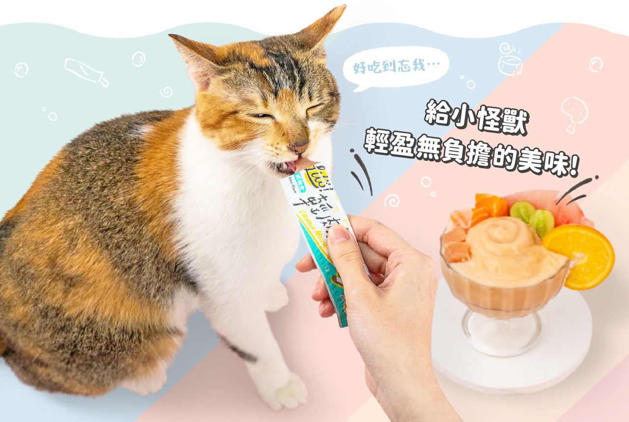 image_580F8541-D8A2-44A9-AADA-E3C0CF2909CB_1771860472