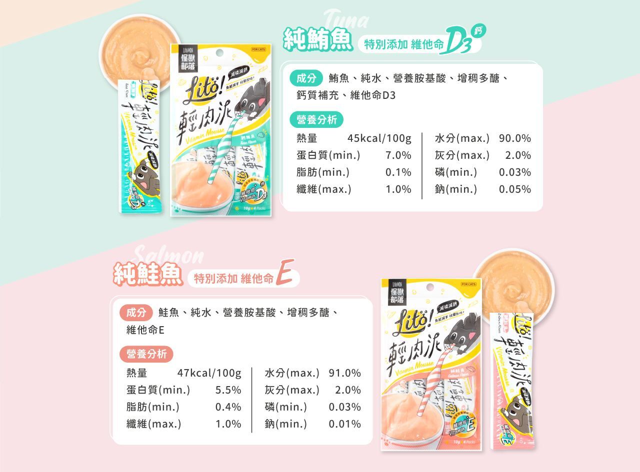 image_17318135-AAFE-4FD6-96E8-A14CAB7C7DBE_1771860472