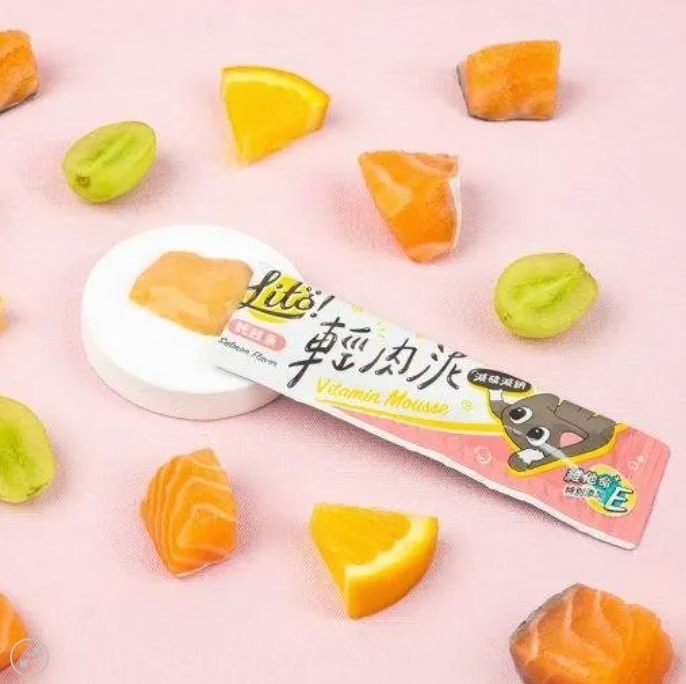 image_CD35E83D-B112-4C4B-836B-DF68246CE371_1771860607