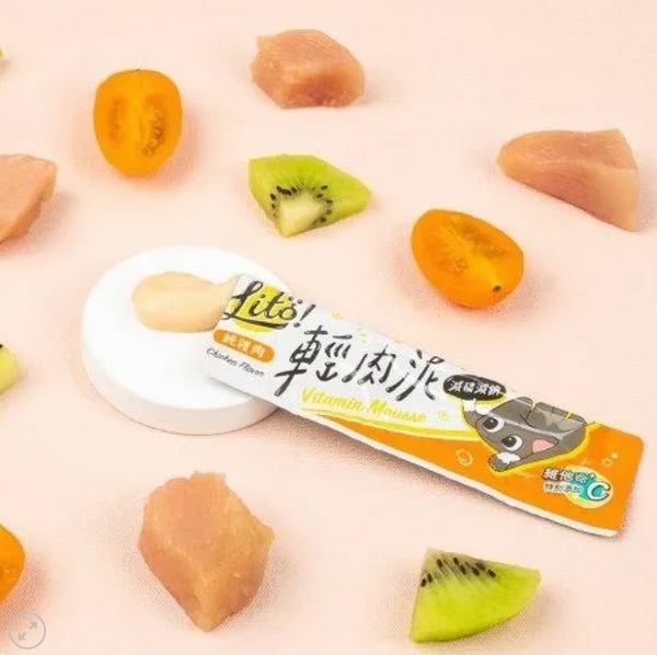 image_96C94D51-7ECD-459A-8F6D-20405E61F297_1771860607