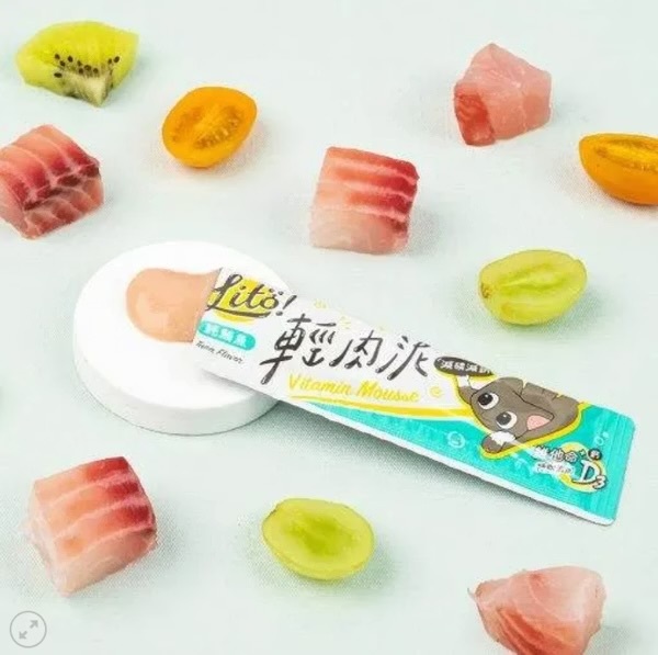 image_8DCB145D-4C1F-46BC-9265-BD5DC636580E_1771860607