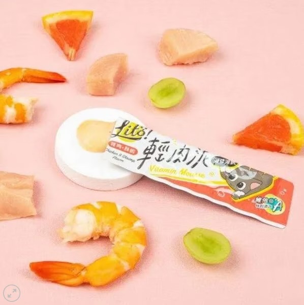 image_2C4404E5-C8FB-4B50-A384-658FCCC98966_1771860607