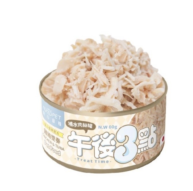 image_1B1D6448-8437-4BBC-846E-3B2AE0E8A46B_1771884583