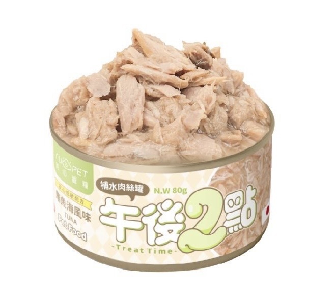 image_8EB29302-FB1A-4971-9733-2908B92FDCBB_1771884583