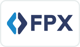 FPX
