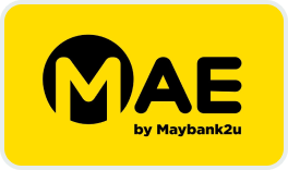 MAE