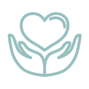 Pure Natural Essential Oils