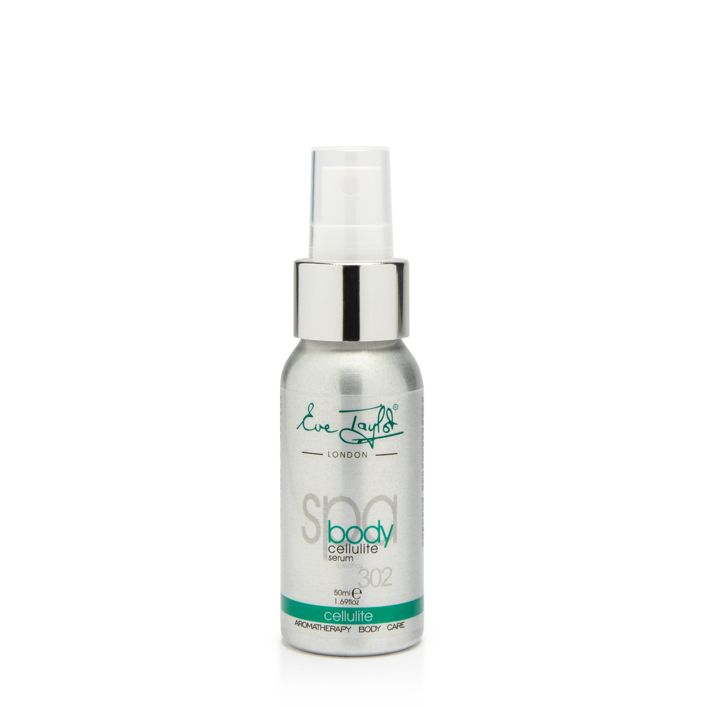 R302_Cellulite_Body_Serum_302_Retail_50ml