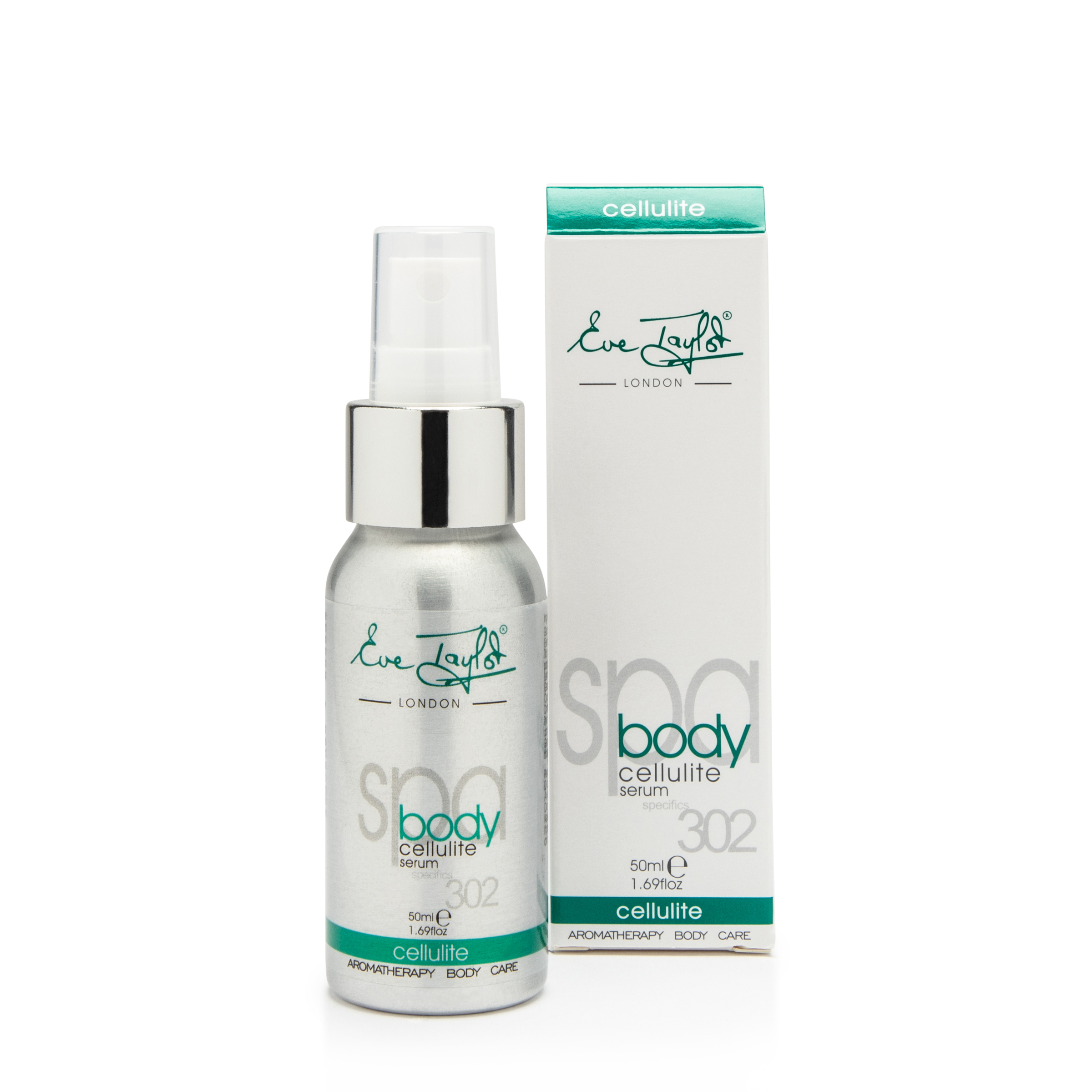 R302_Cellulite_Body_Serum_302_Retail_50ml_with_Box