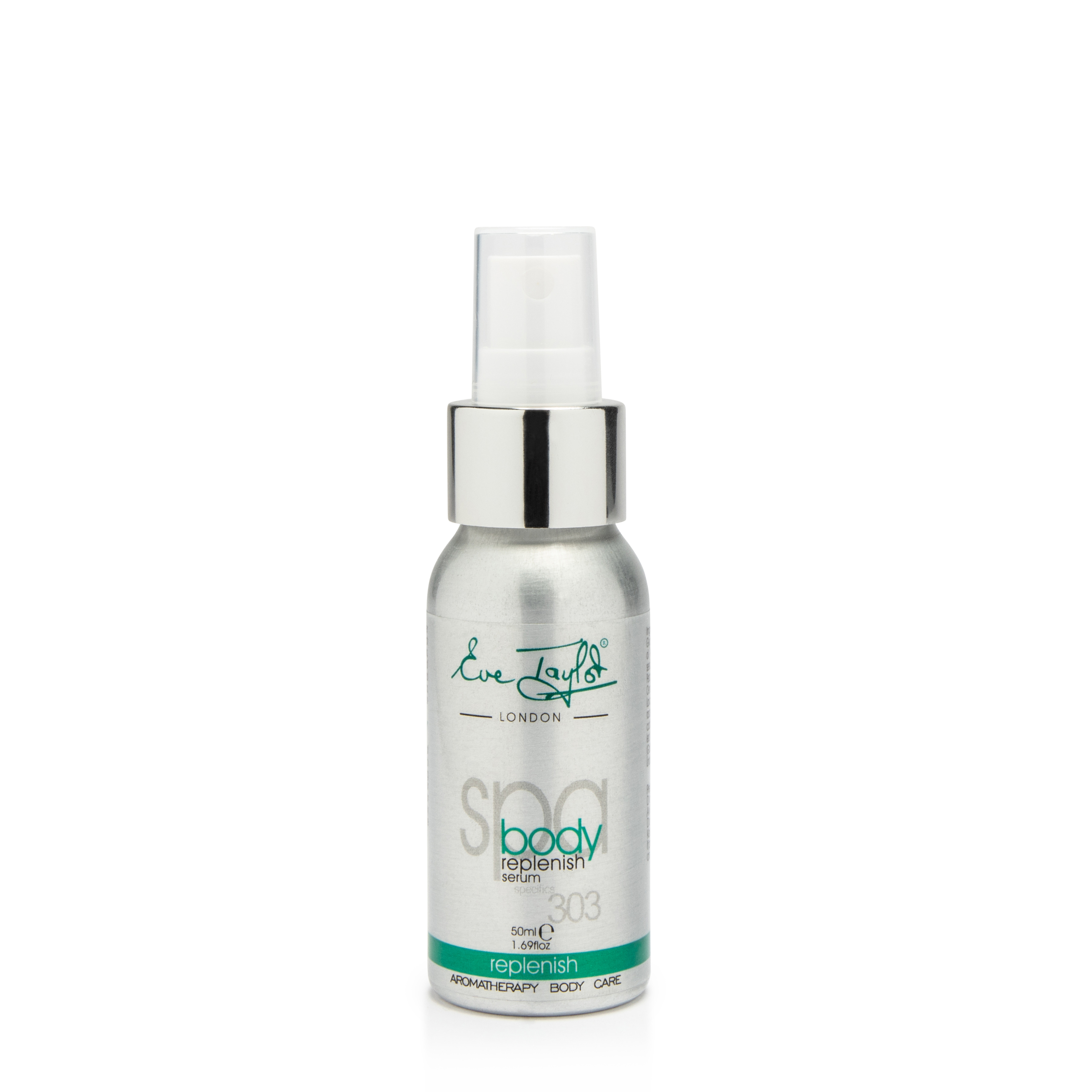 R303_Replenishing_Body_Serum_303_Retail_50ml