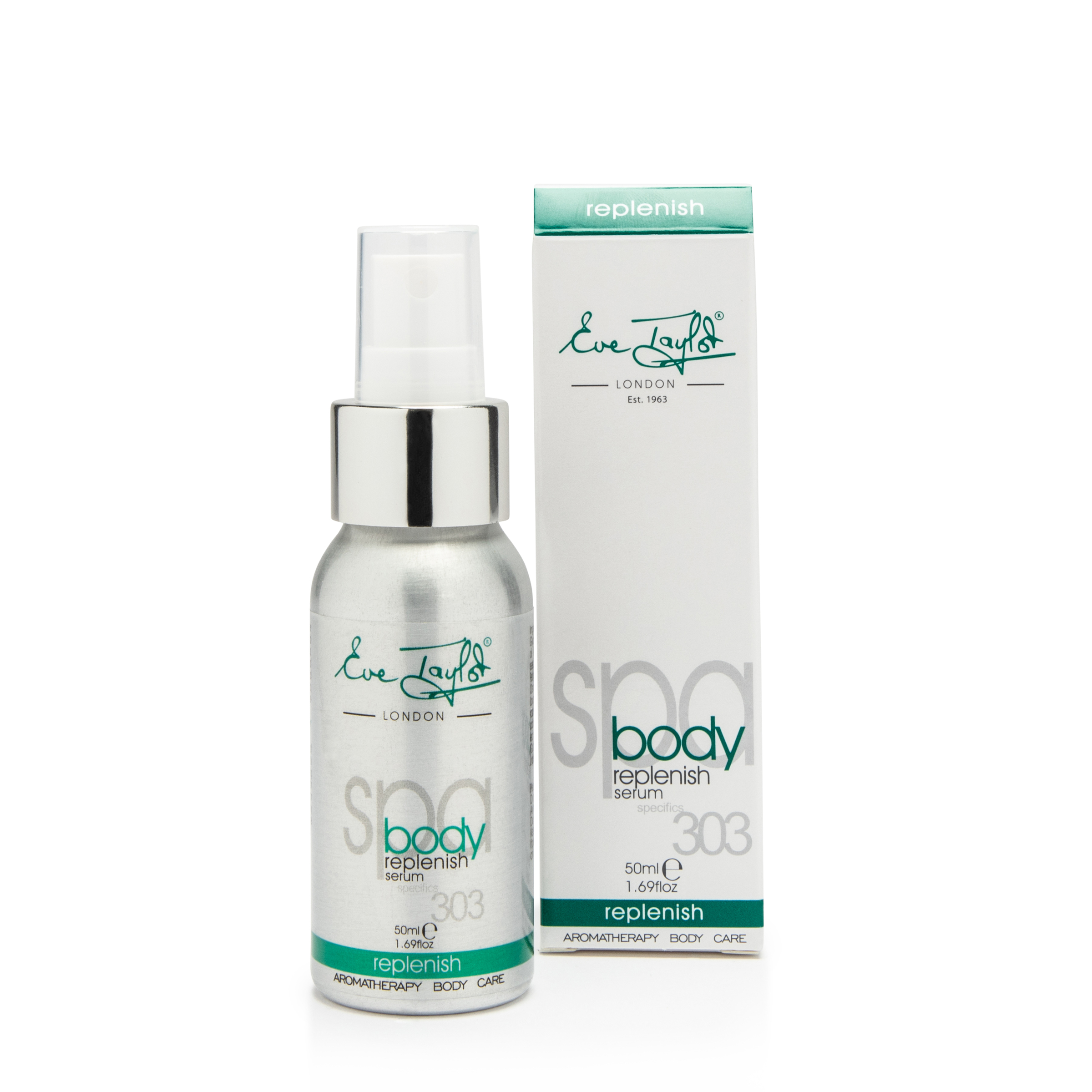 R303_Replenishing_Body_Serum_303_Retail_50ml_with_Box