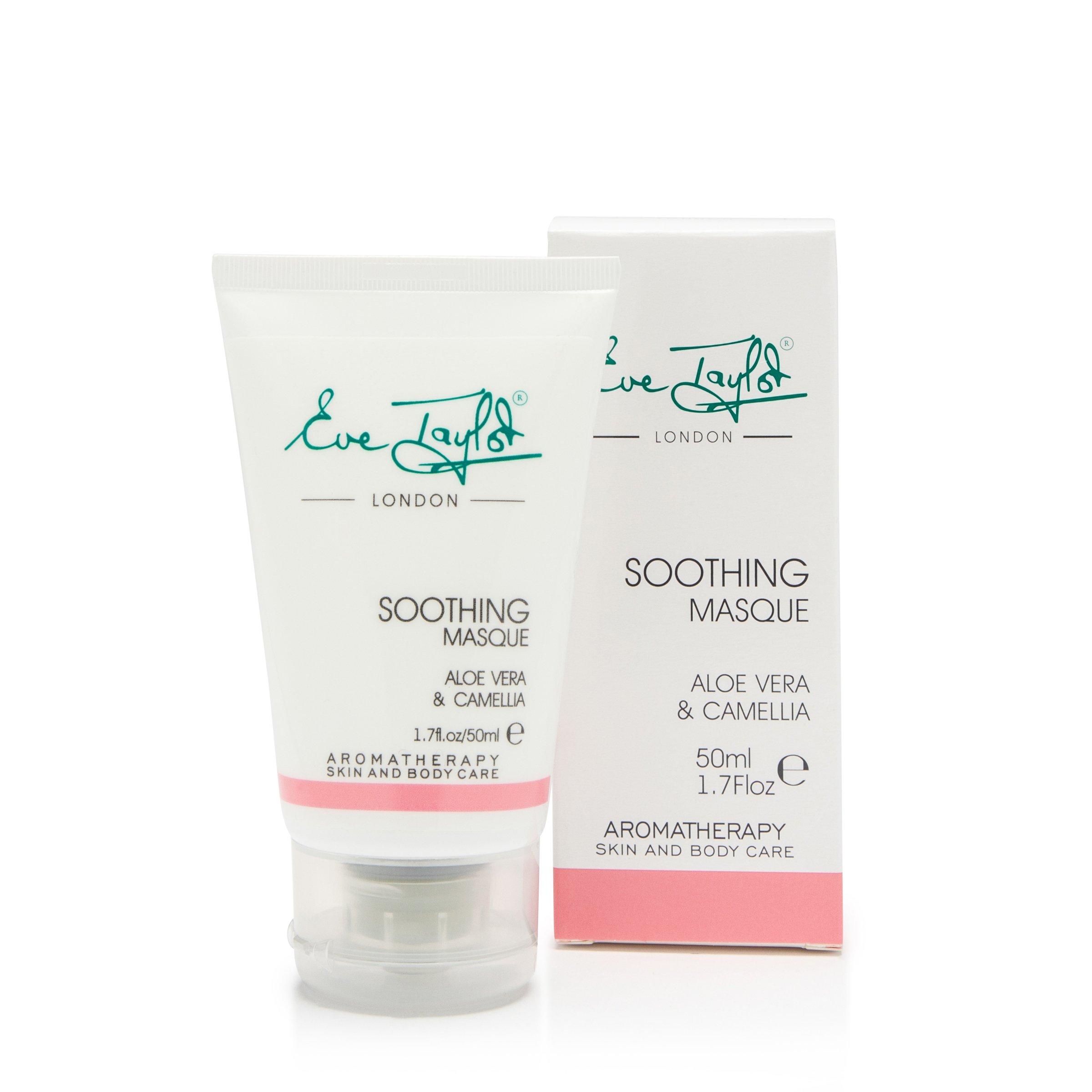 KRSM_Soothing_Masque_Retail_50ml_with_Box