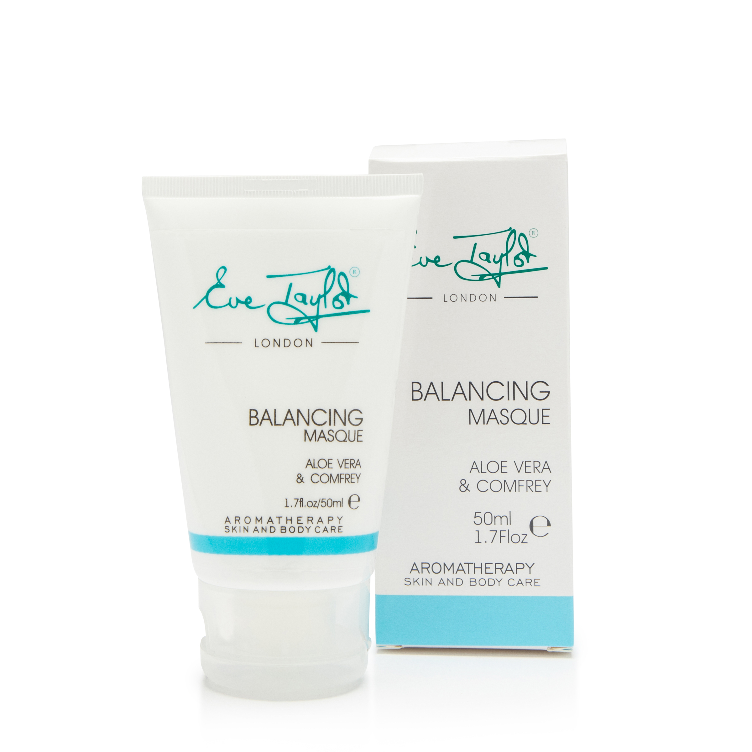KRBM_Balancing_Masque_Retail_50ml_with_Box