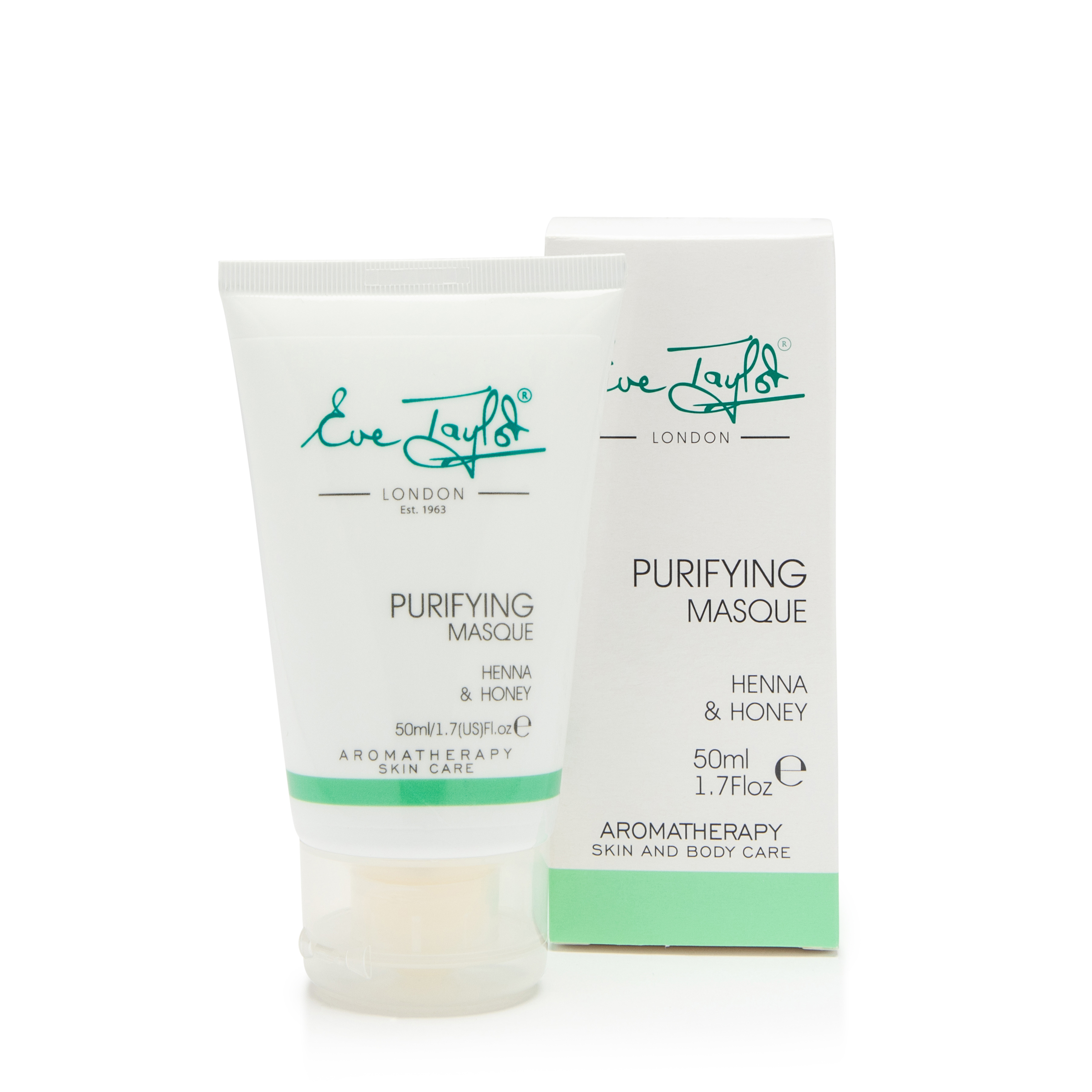 KRPM_Purifying_Masque_Retail_50ml_with_Box